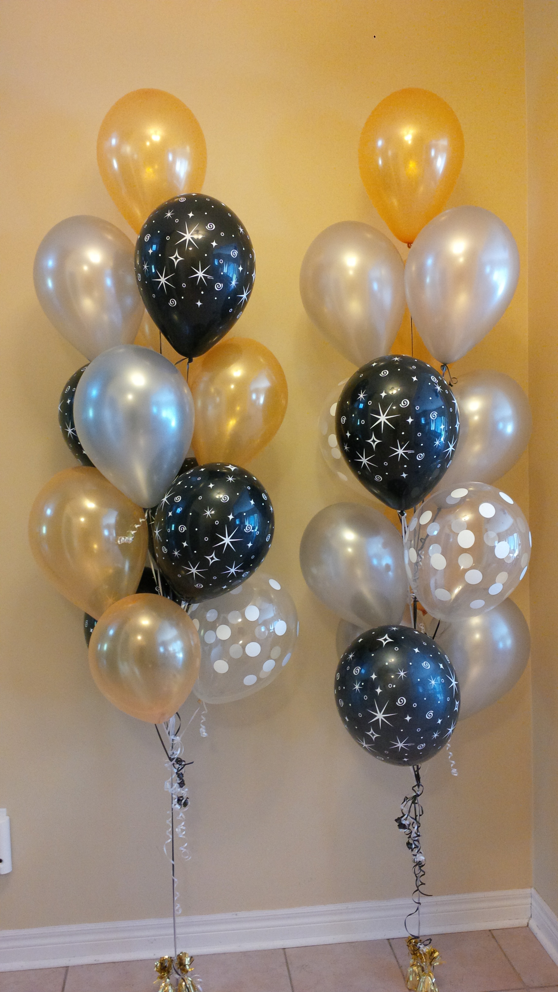 balloon bouquet and gifts delivery toronto call 416 224 hershey christmas tree