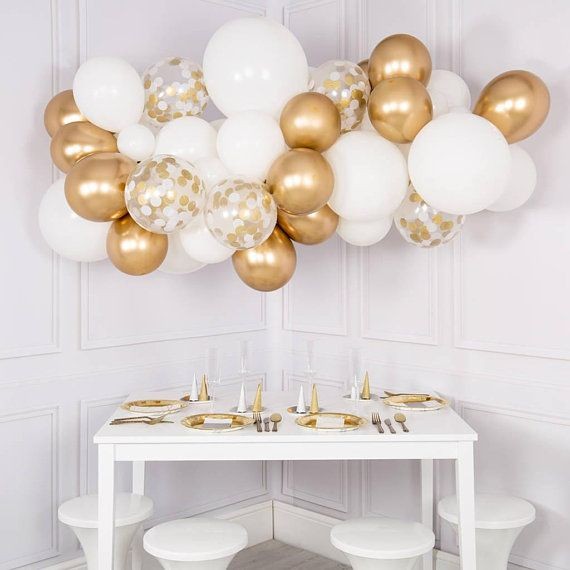 Balloon Ceiling Decorations Balloon Celebrations Toronto